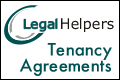 Letting Agreements