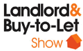 Landlord & Buy To Let Show