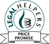 Price Promise
