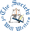 The Society of Will Writers