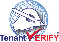 Tenant Verify