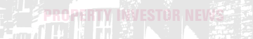 Property Investor News