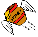 Interhoney.com
