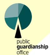Public Guardianship Office