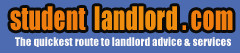 Studentlandlord