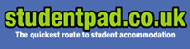 Studentpad