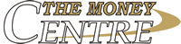 The Money Centre