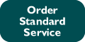 Click here to order our Standard Service