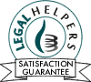 Satisfaction Guarantee