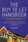 The Buy to Let Handbook